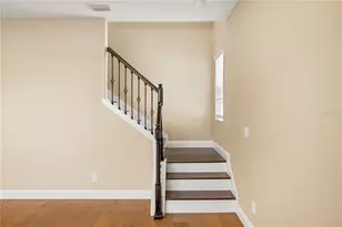 2049 Heart Lk Dr, Groveland, FL 34736 - Photo 50