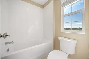 2049 Heart Lk Dr, Groveland, FL 34736 - Photo 18
