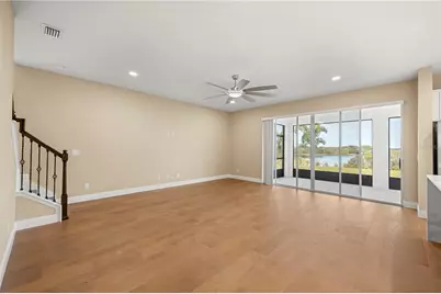 2049 Heart Lake Drive, Groveland, FL 34736 - Photo 6