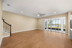 2049 Heart Lk Dr, Groveland, FL 34736 - Photo 6