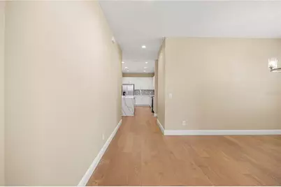 2049 Heart Lake Drive, Groveland, FL 34736 - Photo 60