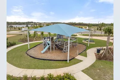 2049 Heart Lake Drive, Groveland, FL 34736 - Photo 70