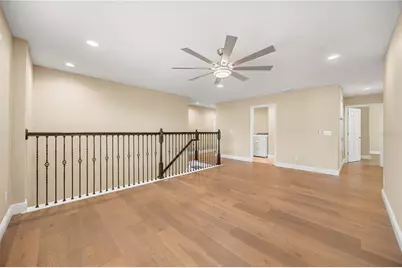 2049 Heart Lake Drive, Groveland, FL 34736 - Photo 28