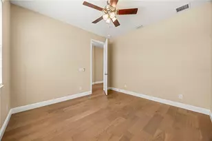 2049 Heart Lk Dr, Groveland, FL 34736 - Photo 62