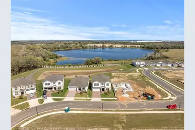 2049 Heart Lake Drive, Groveland, FL 34736 - Photo 2