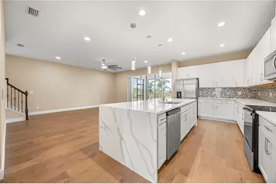 2049 Heart Lake Drive, Groveland, FL 34736 - Photo 8