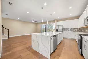 2049 Heart Lk Dr, Groveland, FL 34736 - Photo 8