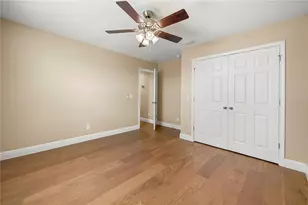 2049 Heart Lk Dr, Groveland, FL 34736 - Photo 34