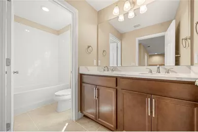 2049 Heart Lake Drive, Groveland, FL 34736 - Photo 16