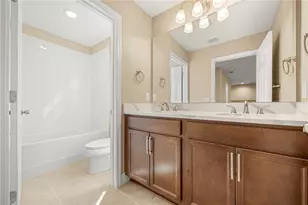 2049 Heart Lk Dr, Groveland, FL 34736 - Photo 16