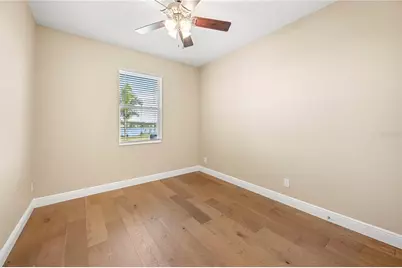 2049 Heart Lake Drive, Groveland, FL 34736 - Photo 52