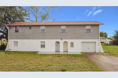 3303 6th Street SW, Lehigh Acres, FL 33976 - Photo 4