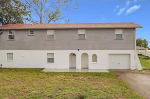 3303 6th St SW, Lehigh Acres, FL 33976 - Photo 4