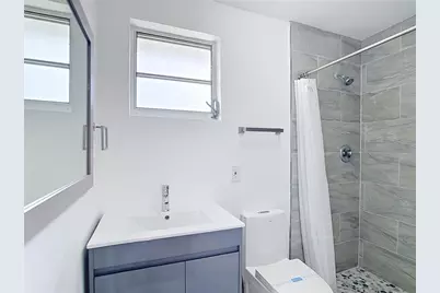3303 6th Street SW, Lehigh Acres, FL 33976 - Photo 20