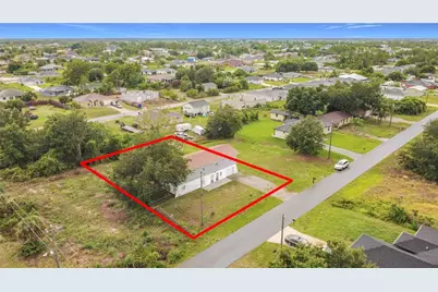 3303 6th Street SW, Lehigh Acres, FL 33976 - Photo 2