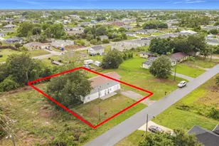 3303 6th St SW, Lehigh Acres, FL 33976 - Photo 2