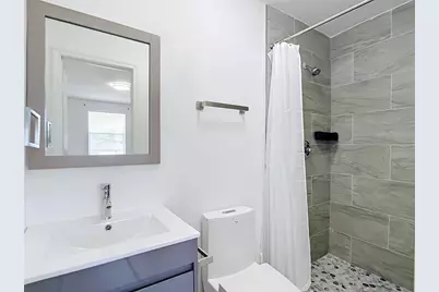 3303 6th Street SW, Lehigh Acres, FL 33976 - Photo 24