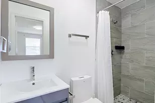 3303 6th St SW, Lehigh Acres, FL 33976 - Photo 24