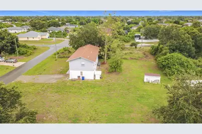 3303 6th Street SW, Lehigh Acres, FL 33976 - Photo 34