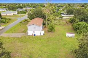 3303 6th St SW, Lehigh Acres, FL 33976 - Photo 34