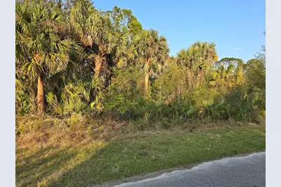 348 Ramblewood Street, Port Charlotte, FL 33953 - Photo 1
