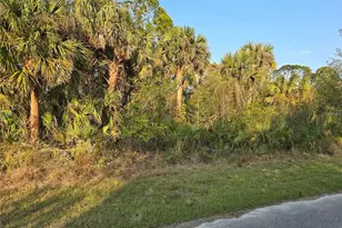 348 Ramblewood St, Port Charlotte, FL 33953 - Photo 1