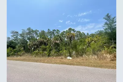 348 Ramblewood Street, Port Charlotte, FL 33953 - Photo 2