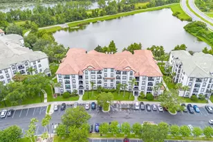 4114 Breakview Dr, Orlando, FL 32819 - Photo 8