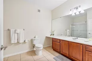 4114 Breakview Dr, Orlando, FL 32819 - Photo 26