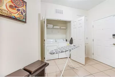 4114 Breakview Drive #110, Orlando, FL 32819 - Photo 30