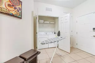 4114 Breakview Dr, Orlando, FL 32819 - Photo 30