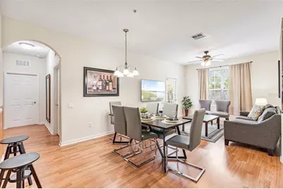 4114 Breakview Drive #110, Orlando, FL 32819 - Photo 20