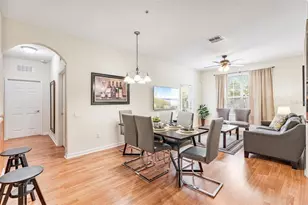 4114 Breakview Dr, Orlando, FL 32819 - Photo 20