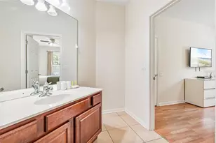 4114 Breakview Dr, Orlando, FL 32819 - Photo 32