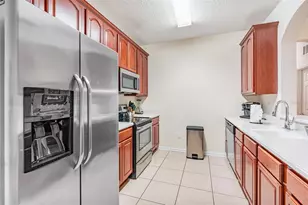 4114 Breakview Dr, Orlando, FL 32819 - Photo 16