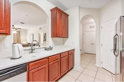 4114 Breakview Drive #110, Orlando, FL 32819 - Photo 12