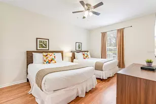 4114 Breakview Dr, Orlando, FL 32819 - Photo 24