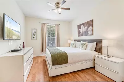 4114 Breakview Drive #110, Orlando, FL 32819 - Photo 34
