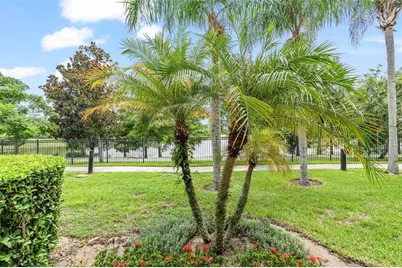 4114 Breakview Drive #110, Orlando, FL 32819 - Photo 38