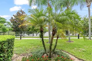 4114 Breakview Dr, Orlando, FL 32819 - Photo 38