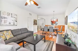 4114 Breakview Dr, Orlando, FL 32819 - Photo 18