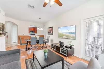 4114 Breakview Drive #110, Orlando, FL 32819 - Photo 36