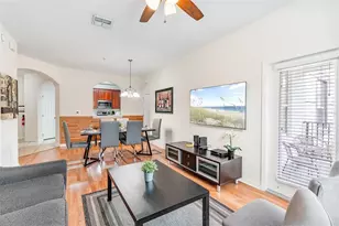 4114 Breakview Dr, Orlando, FL 32819 - Photo 36