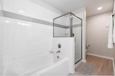 4001 Breakview Drive #D409, Orlando, FL 32819 - Photo 36