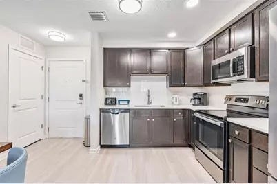 4001 Breakview Drive #D409, Orlando, FL 32819 - Photo 12