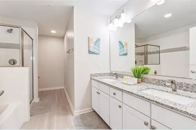 4001 Breakview Drive #D409, Orlando, FL 32819 - Photo 30