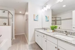 4001 Breakview Dr, Orlando, FL 32819 - Photo 30