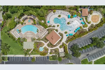 4001 Breakview Drive #D409, Orlando, FL 32819 - Photo 4