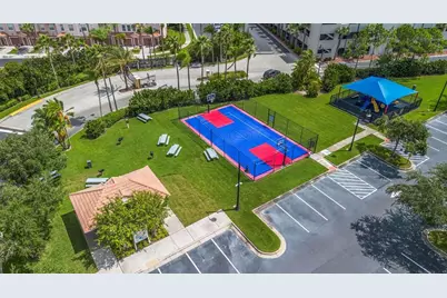 4001 Breakview Drive #D409, Orlando, FL 32819 - Photo 6