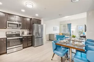 4001 Breakview Dr, Orlando, FL 32819 - Photo 14